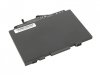 Bateria SN03XL do HP EliteBook 725 820 G3 - 4000 mAh (44 Wh)